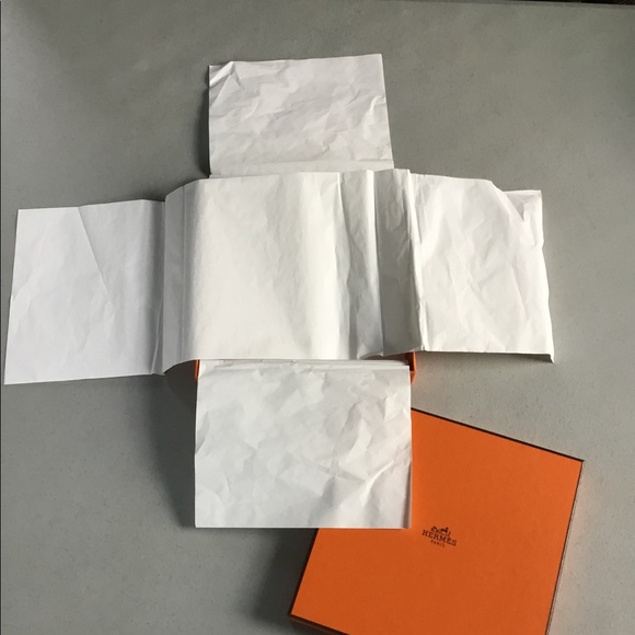 HERMES - Picture 7 of 10